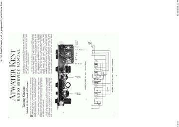 Atwater Kent-10_10B_12_19_20_20C_20 Compact_21_24-1923.Radio preview